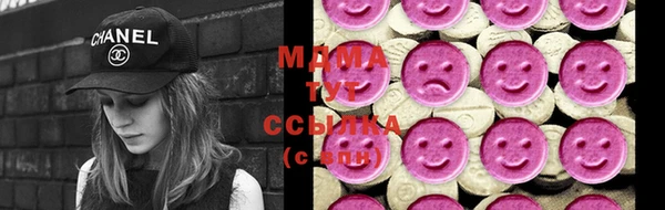 гидра Абаза
