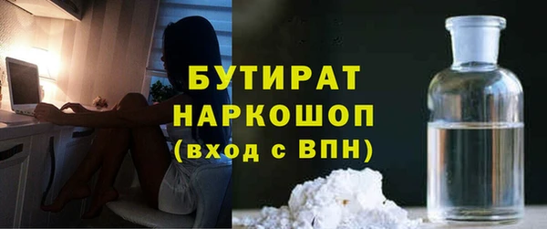 стаф Алзамай