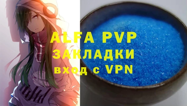 гидра Абаза