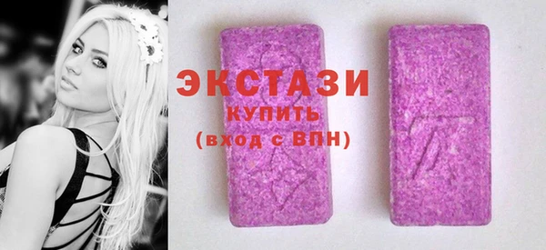 стаф Алзамай