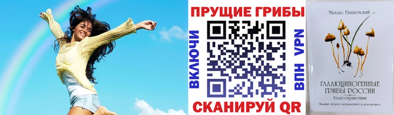 Псилоцибиновые грибы Magic Shrooms наркота Волоколамск